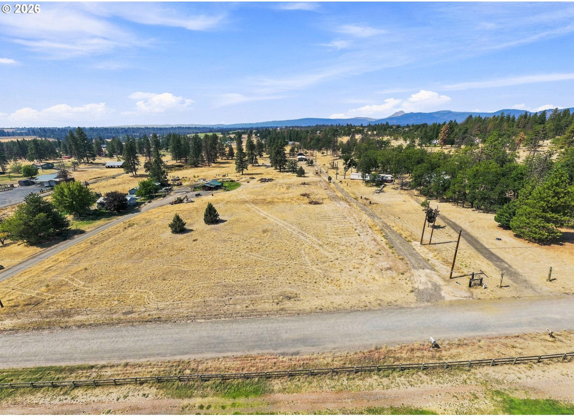 South Louisa Road Tygh Valley, OR 97063 - Photo 6 of 19 Gallery Image 6