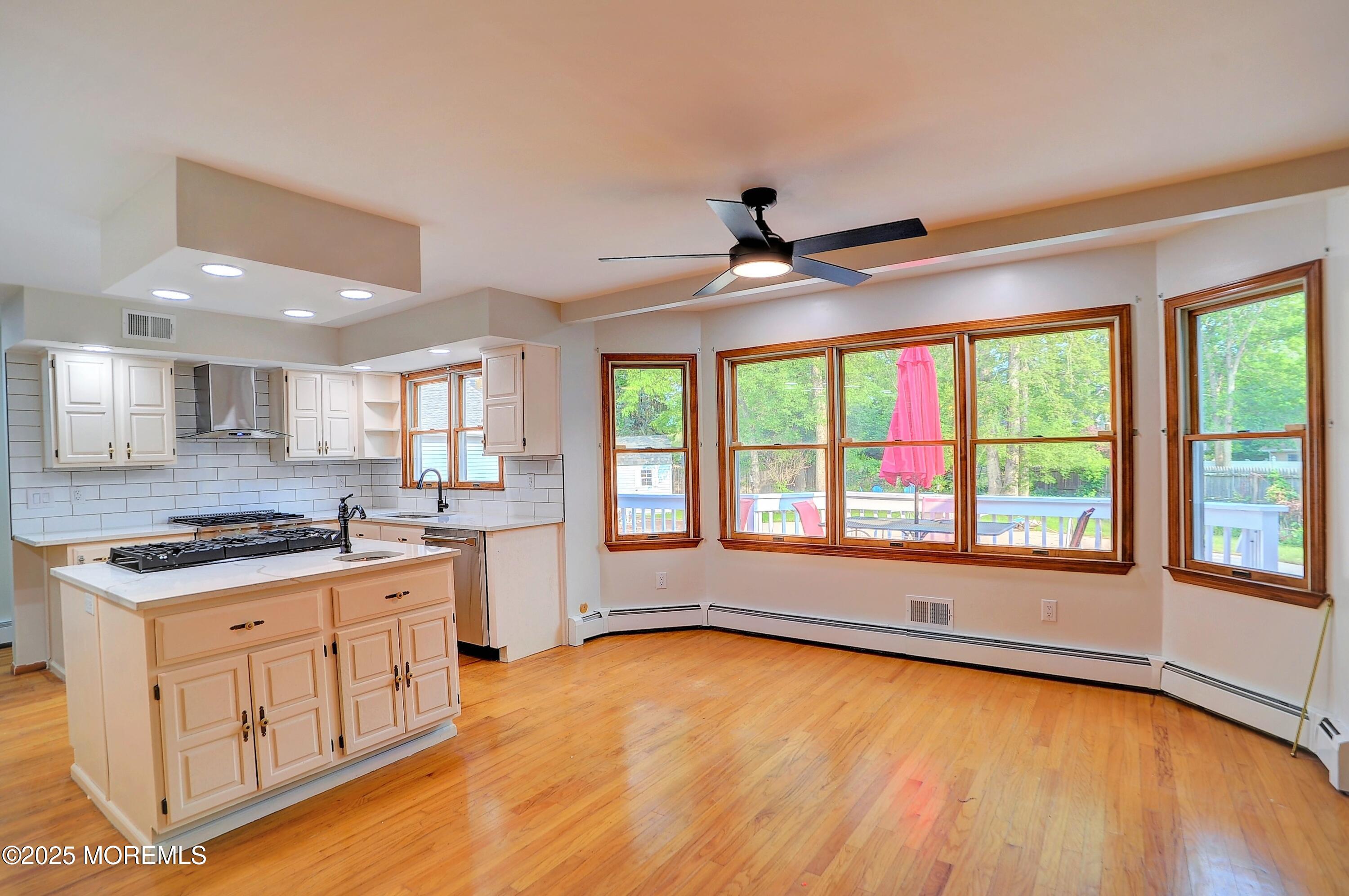 705 Princeton Road Lanoka Harbor, NJ 08734 - Photo 32 of 141 705 Princeton (2)