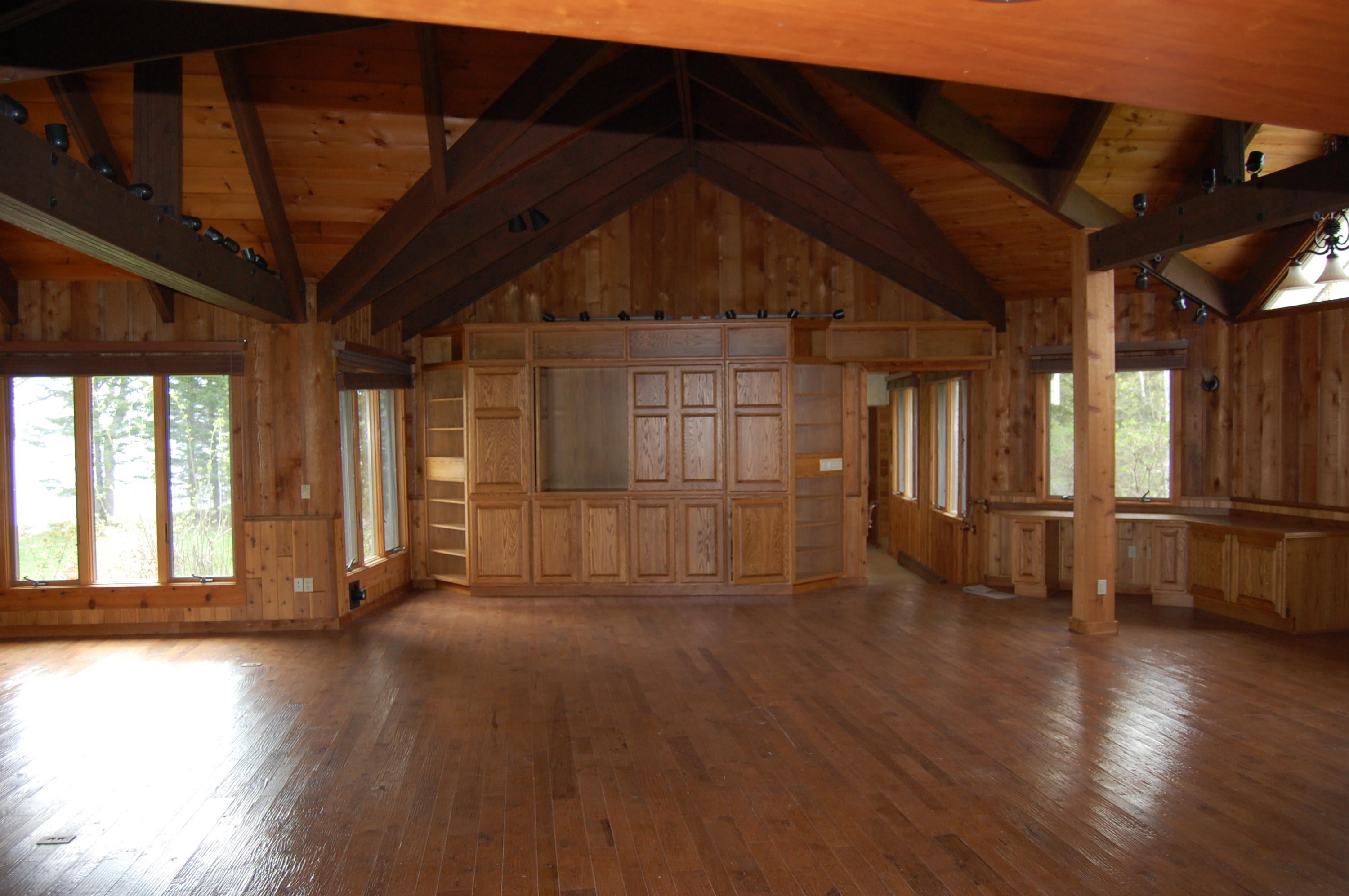10458 Hassler Farm Road Alanson, MI 49706 - Photo 21 of 37 Gallery Image 21