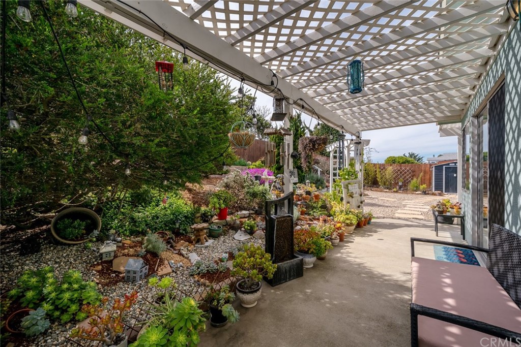 765 Lilac Drive Los Osos, CA 93402 - Photo 14 of 54
