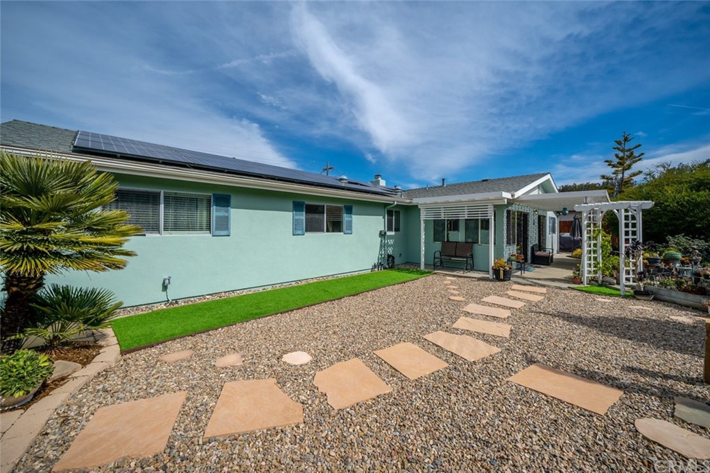 765 Lilac Drive Los Osos, CA 93402 - Photo 17 of 54