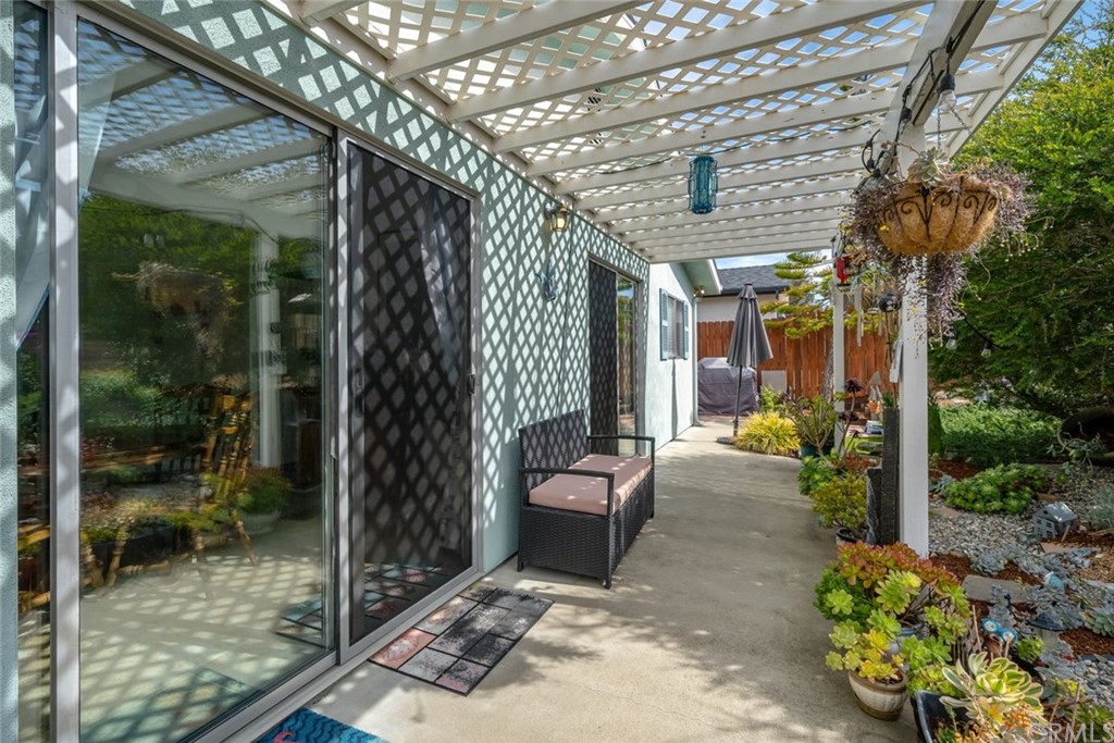 765 Lilac Drive Los Osos, CA 93402 - Photo 18 of 54