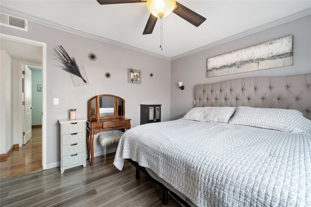 765 Lilac Drive Los Osos, CA 93402 - Photo 20 of 54