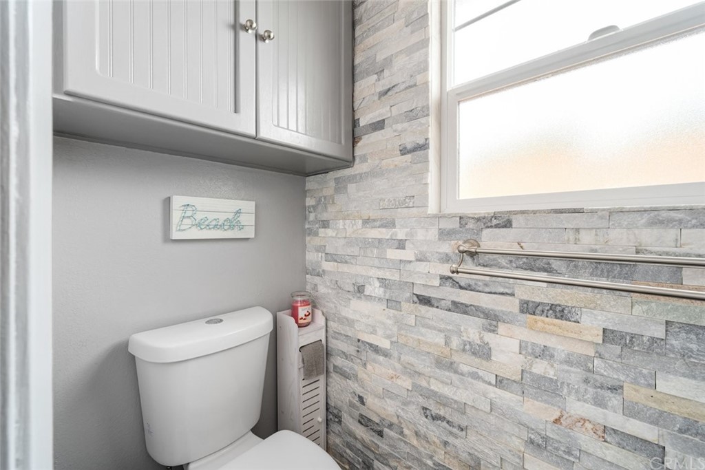 765 Lilac Drive Los Osos, CA 93402 - Photo 24 of 54