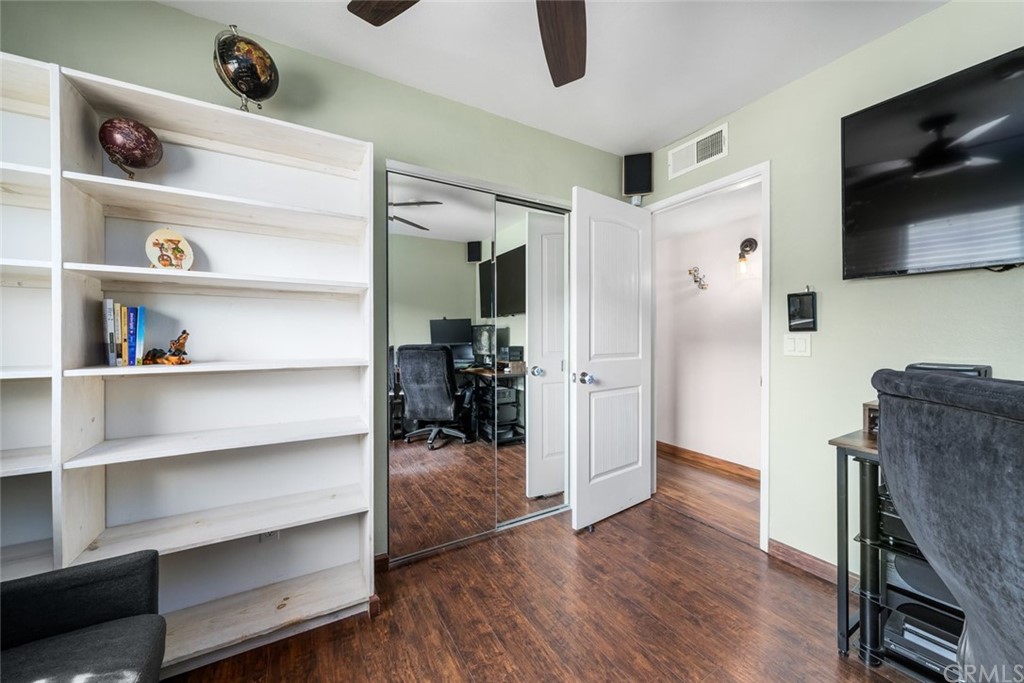 765 Lilac Drive Los Osos, CA 93402 - Photo 28 of 54