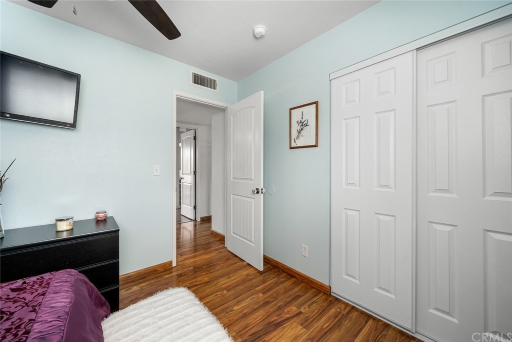 765 Lilac Drive Los Osos, CA 93402 - Photo 31 of 54