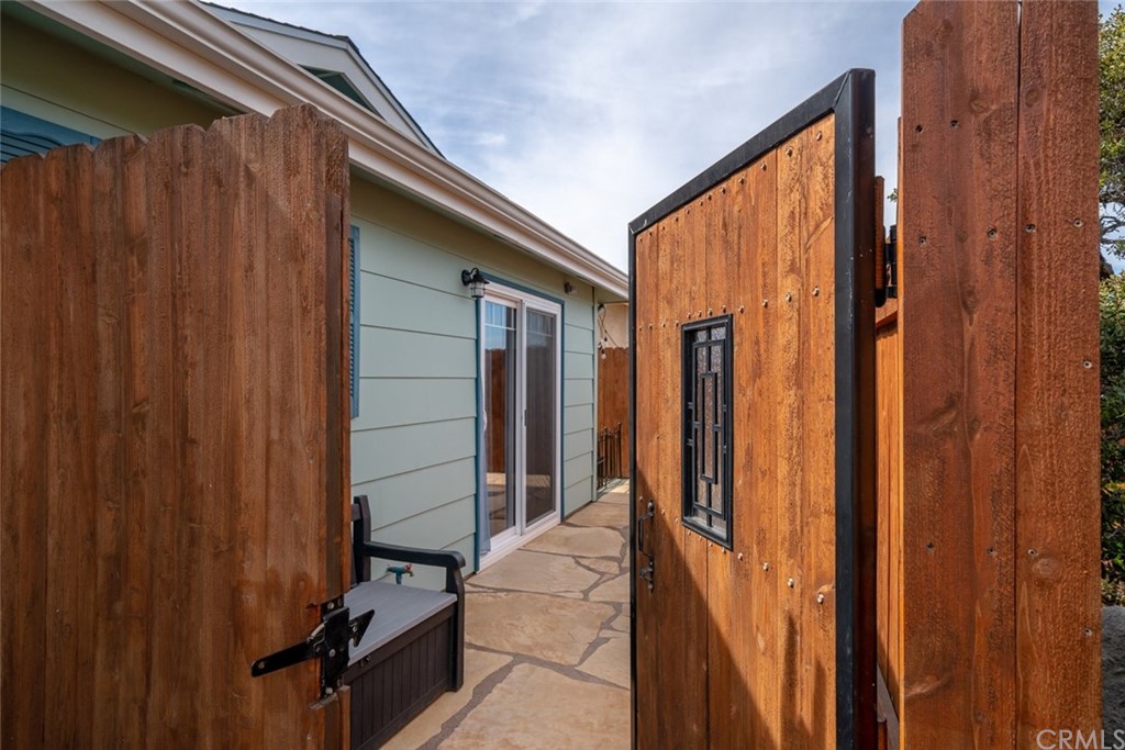 765 Lilac Drive Los Osos, CA 93402 - Photo 35 of 54