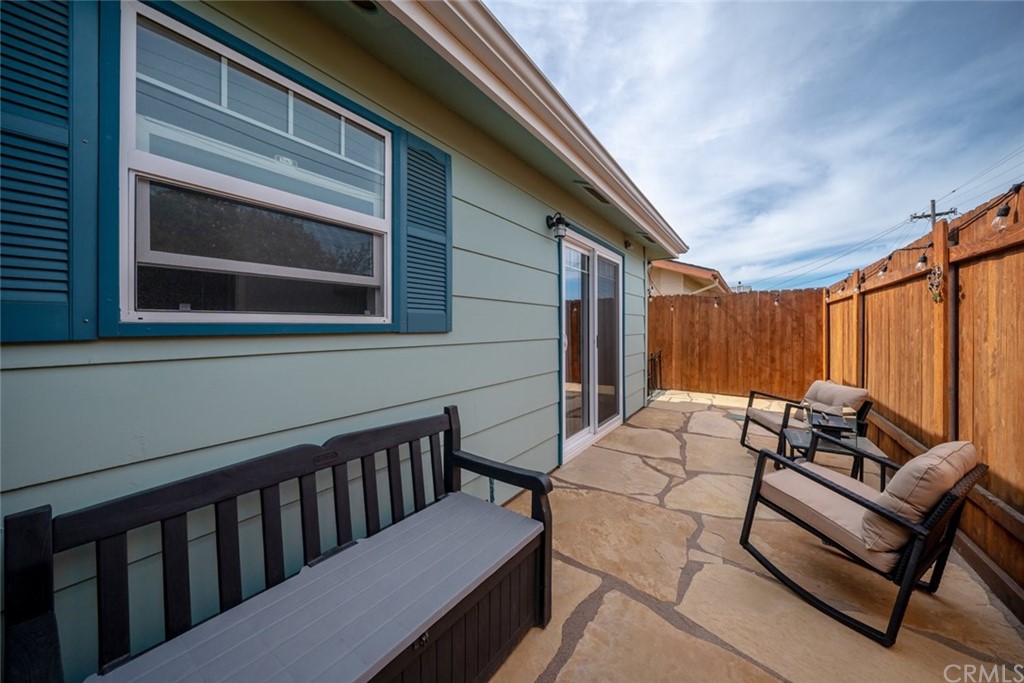 765 Lilac Drive Los Osos, CA 93402 - Photo 37 of 54