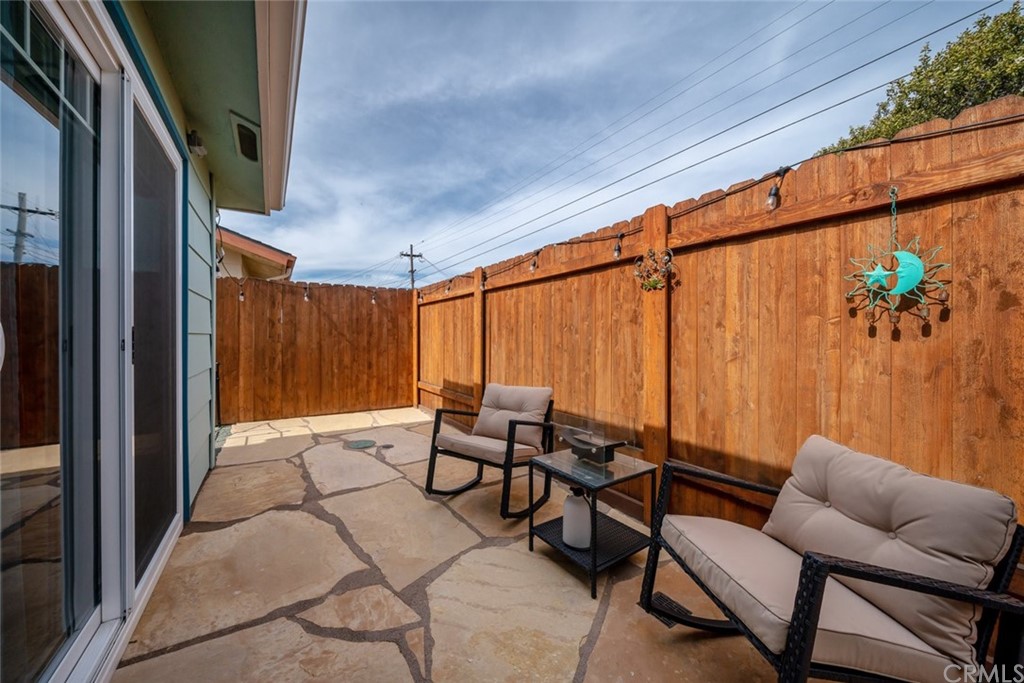 765 Lilac Drive Los Osos, CA 93402 - Photo 38 of 54