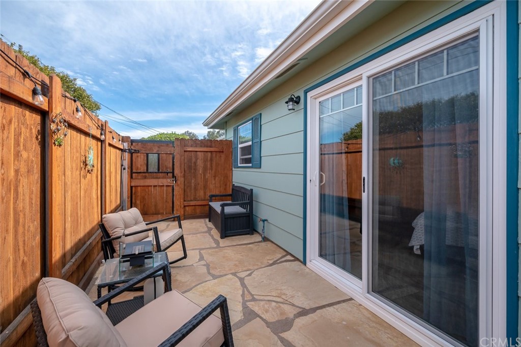 765 Lilac Drive Los Osos, CA 93402 - Photo 40 of 54