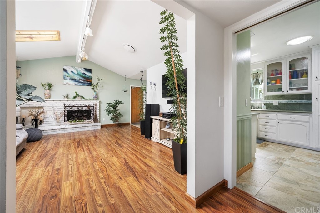 765 Lilac Drive Los Osos, CA 93402 - Photo 4 of 54