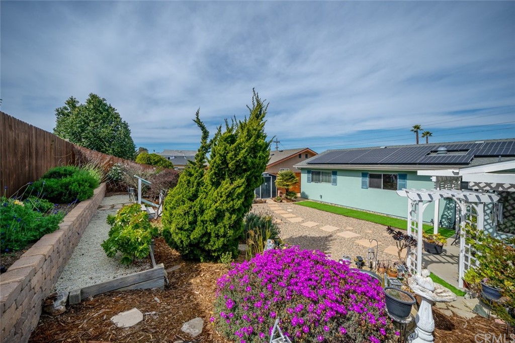 765 Lilac Drive Los Osos, CA 93402 - Photo 41 of 54