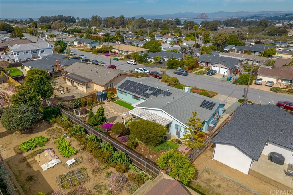 765 Lilac Drive Los Osos, CA 93402 - Photo 49 of 54