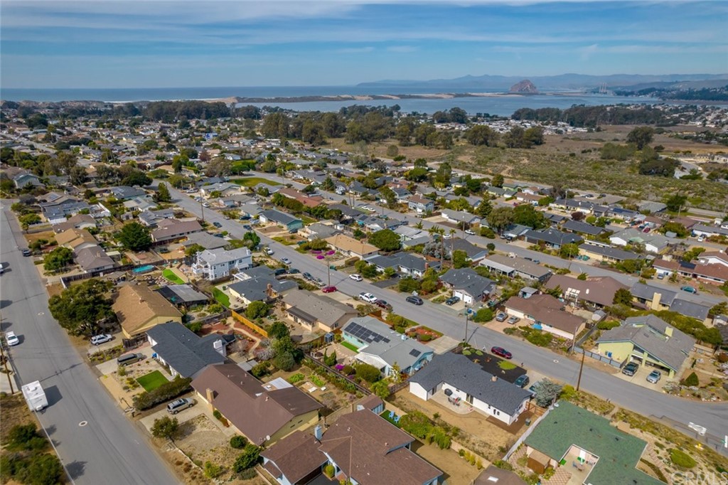 765 Lilac Drive Los Osos, CA 93402 - Photo 50 of 54