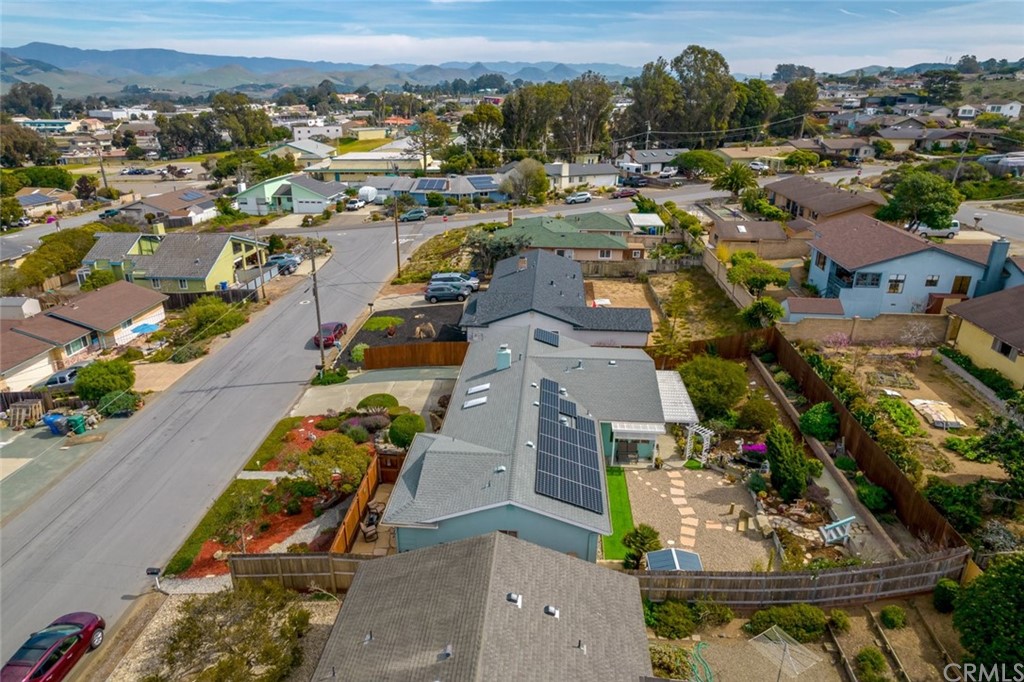 765 Lilac Drive Los Osos, CA 93402 - Photo 53 of 54