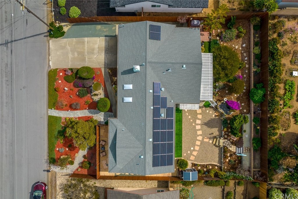 765 Lilac Drive Los Osos, CA 93402 - Photo 54 of 54