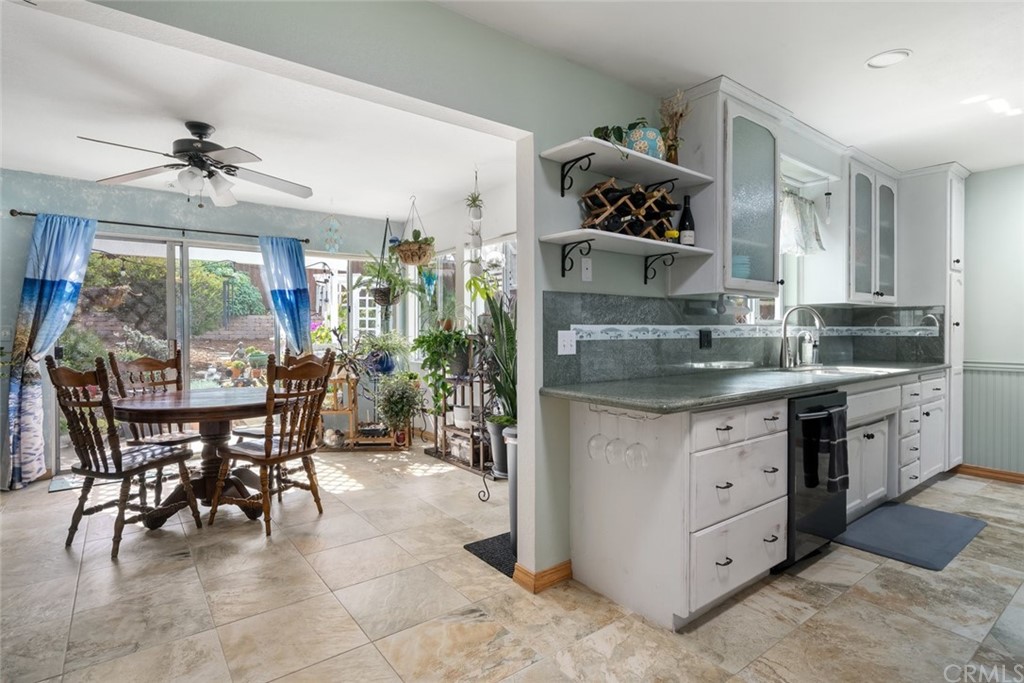 765 Lilac Drive Los Osos, CA 93402 - Photo 8 of 54