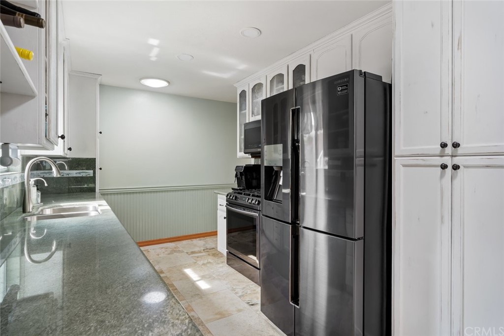 765 Lilac Drive Los Osos, CA 93402 - Photo 9 of 54