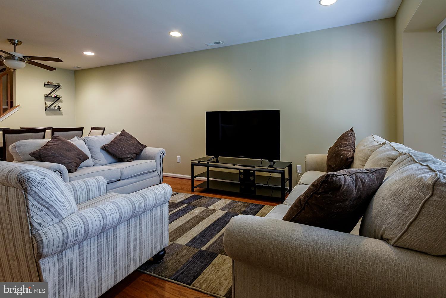 1805 Stokes Road Mount Laurel, NJ 08054 - Photo 11 of 25 Gallery Image 11
