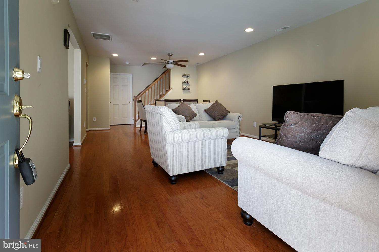 1805 Stokes Road Mount Laurel, NJ 08054 - Photo 12 of 25 Gallery Image 12