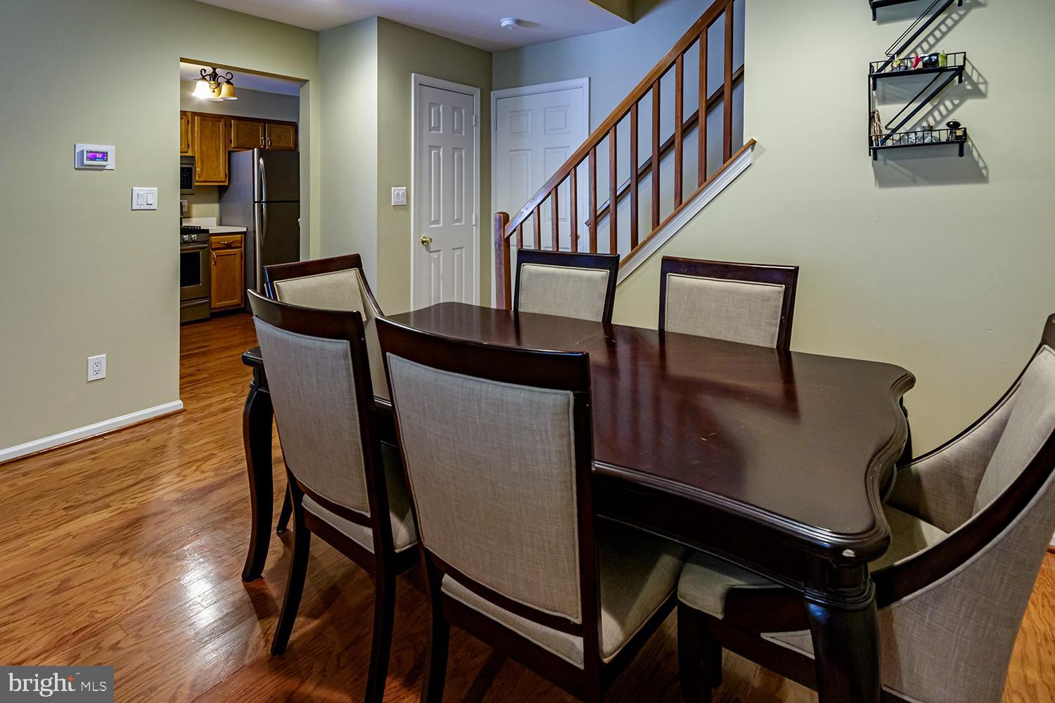 1805 Stokes Road Mount Laurel, NJ 08054 - Photo 13 of 25 Gallery Image 13