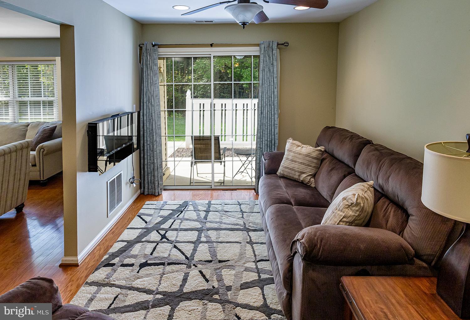 1805 Stokes Road Mount Laurel, NJ 08054 - Photo 14 of 25 Gallery Image 14