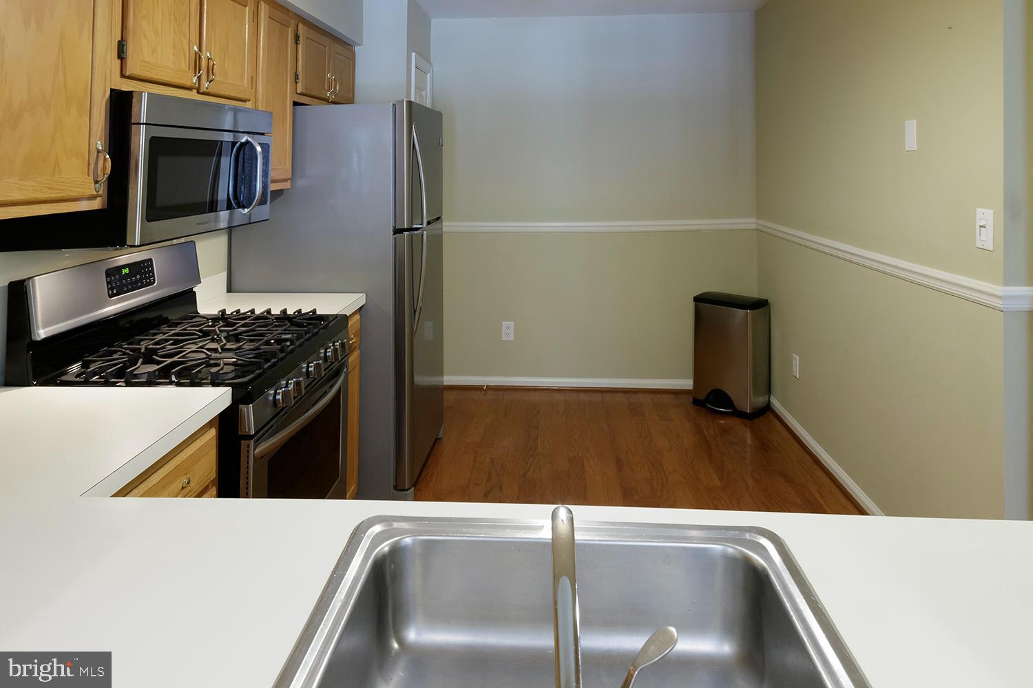 1805 Stokes Road Mount Laurel, NJ 08054 - Photo 15 of 25 Gallery Image 15