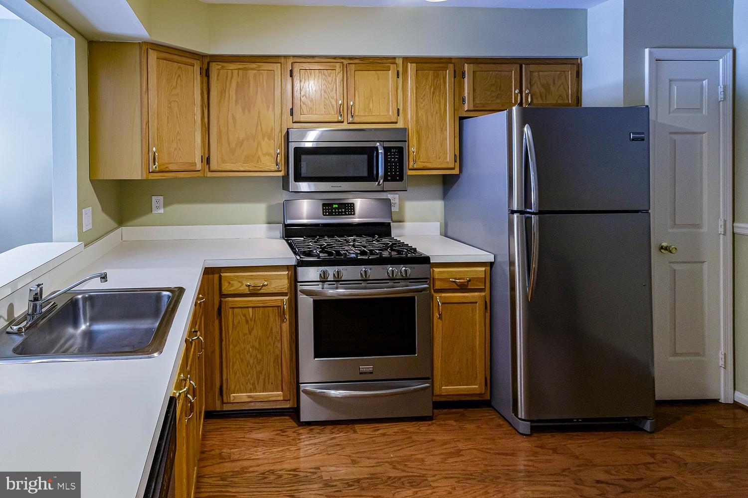 1805 Stokes Road Mount Laurel, NJ 08054 - Photo 16 of 25 Gallery Image 16