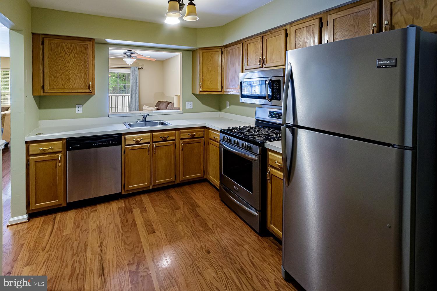 1805 Stokes Road Mount Laurel, NJ 08054 - Photo 17 of 25 Gallery Image 17