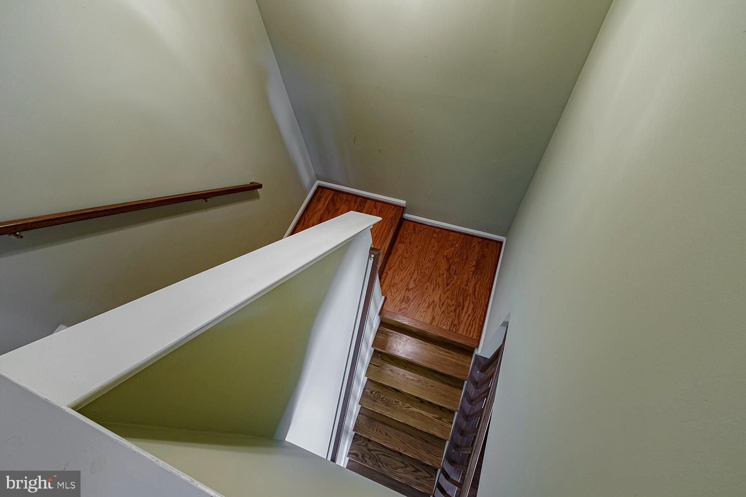 1805 Stokes Road Mount Laurel, NJ 08054 - Photo 18 of 25 Gallery Image 18