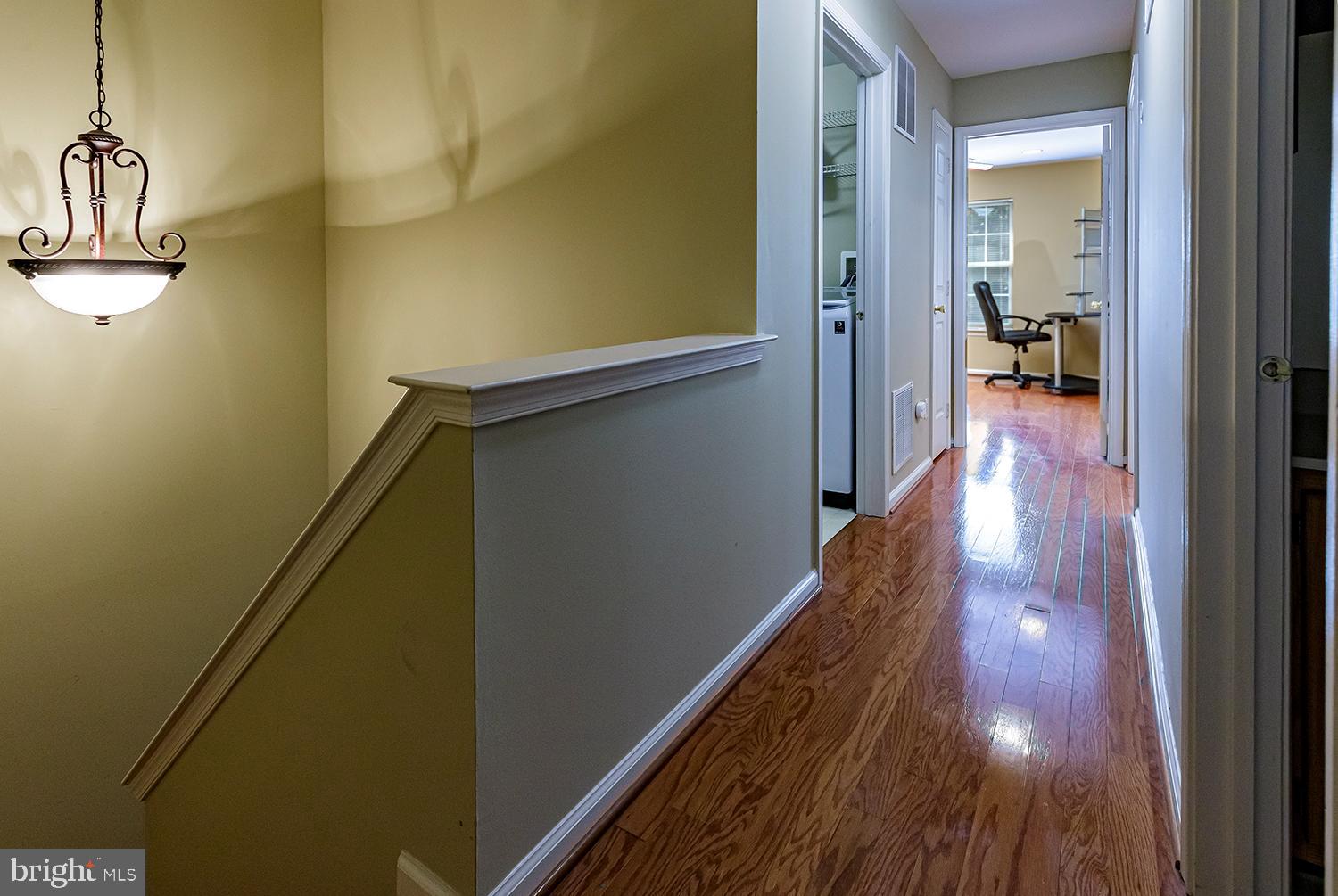 1805 Stokes Road Mount Laurel, NJ 08054 - Photo 19 of 25 Gallery Image 19