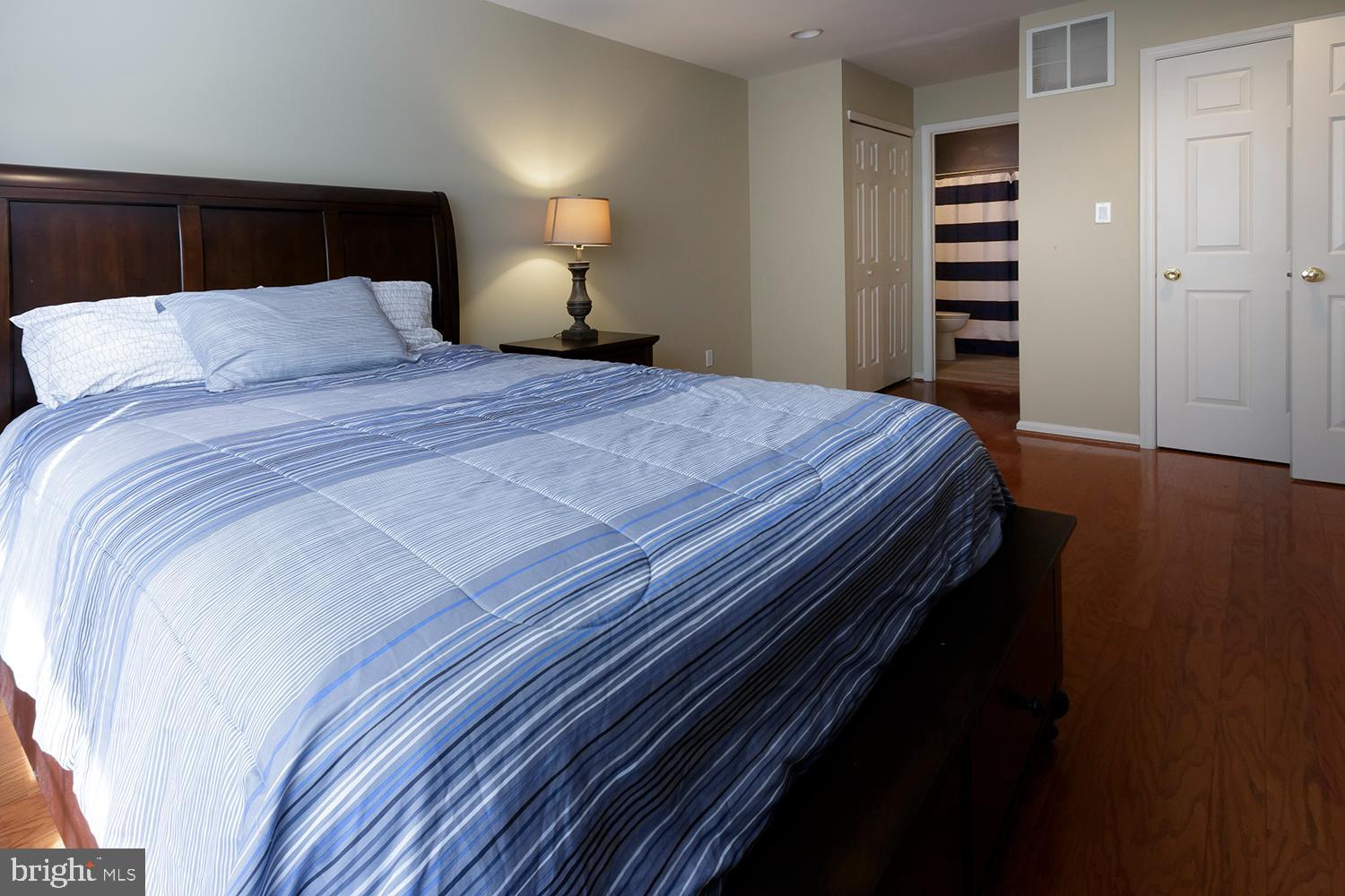 1805 Stokes Road Mount Laurel, NJ 08054 - Photo 20 of 25 Gallery Image 20