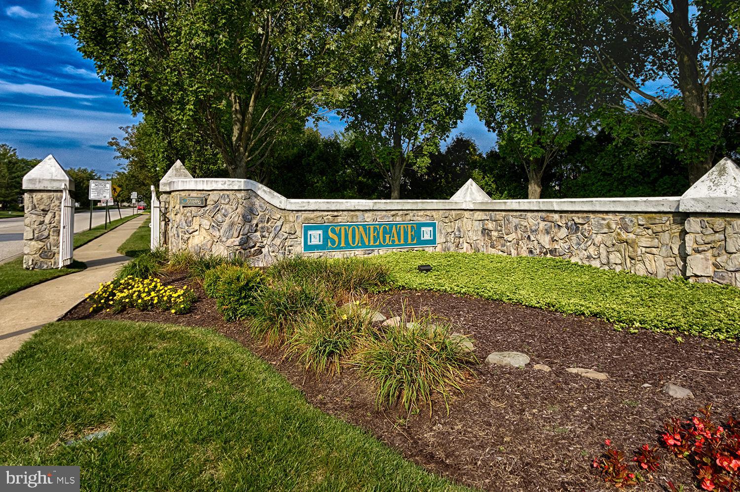 1805 Stokes Road Mount Laurel, NJ 08054 - Photo 2 of 25 Gallery Image 2