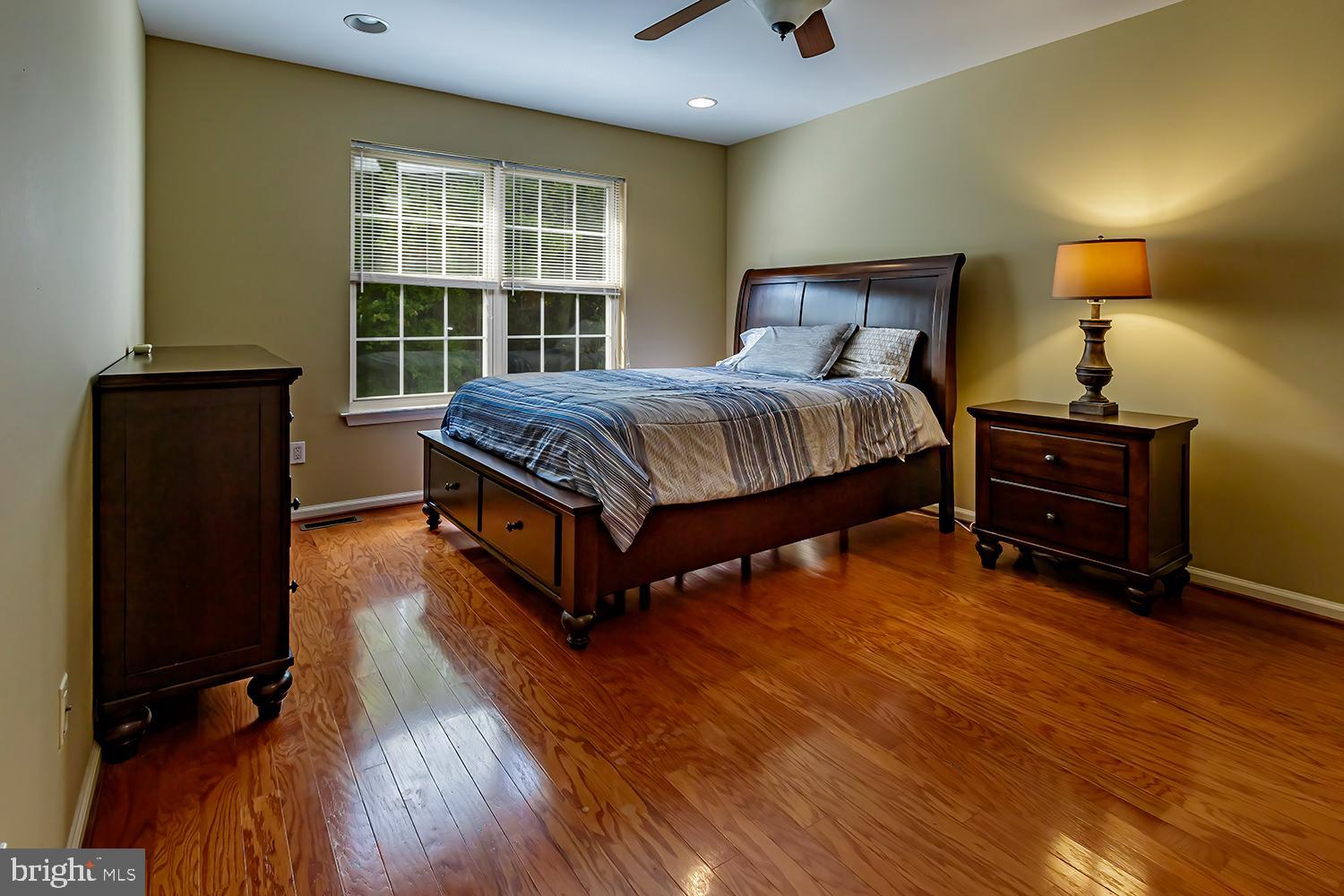 1805 Stokes Road Mount Laurel, NJ 08054 - Photo 21 of 25 Gallery Image 21