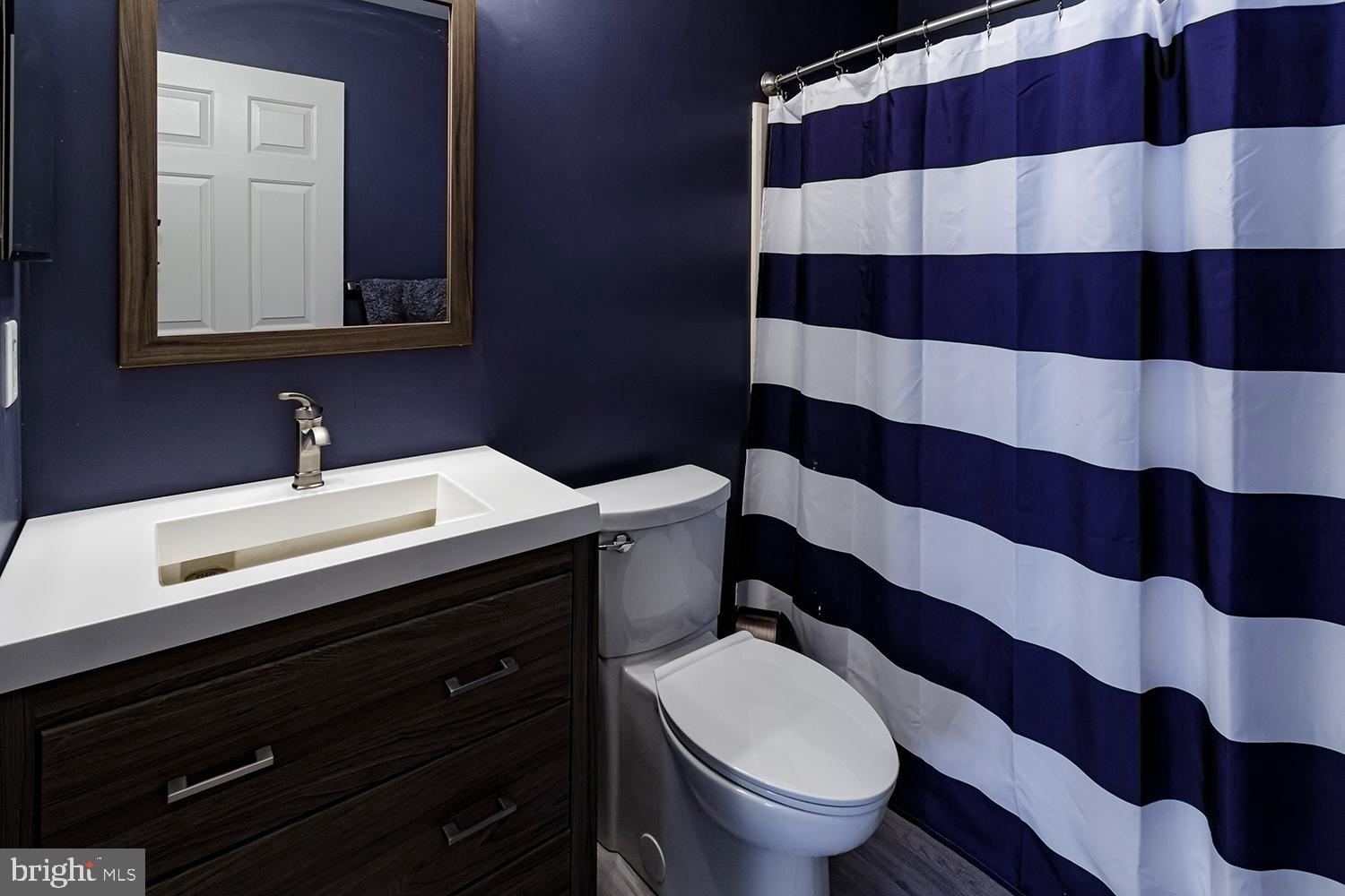 1805 Stokes Road Mount Laurel, NJ 08054 - Photo 22 of 25 Gallery Image 22