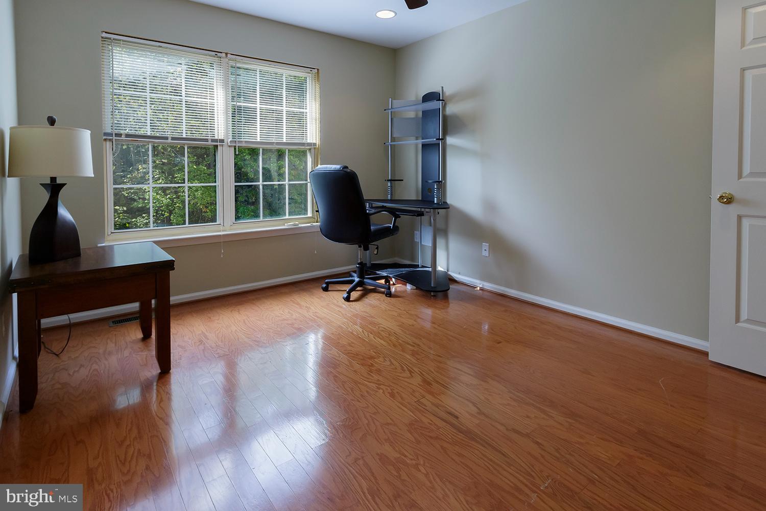 1805 Stokes Road Mount Laurel, NJ 08054 - Photo 23 of 25 Gallery Image 23