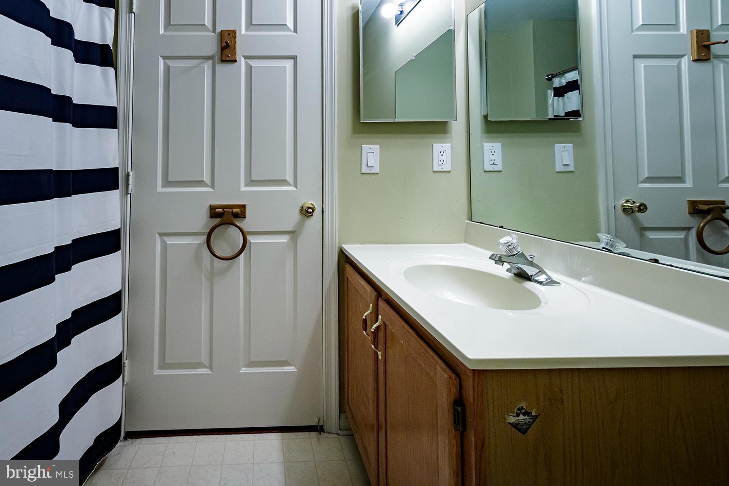 1805 Stokes Road Mount Laurel, NJ 08054 - Photo 24 of 25 Gallery Image 24