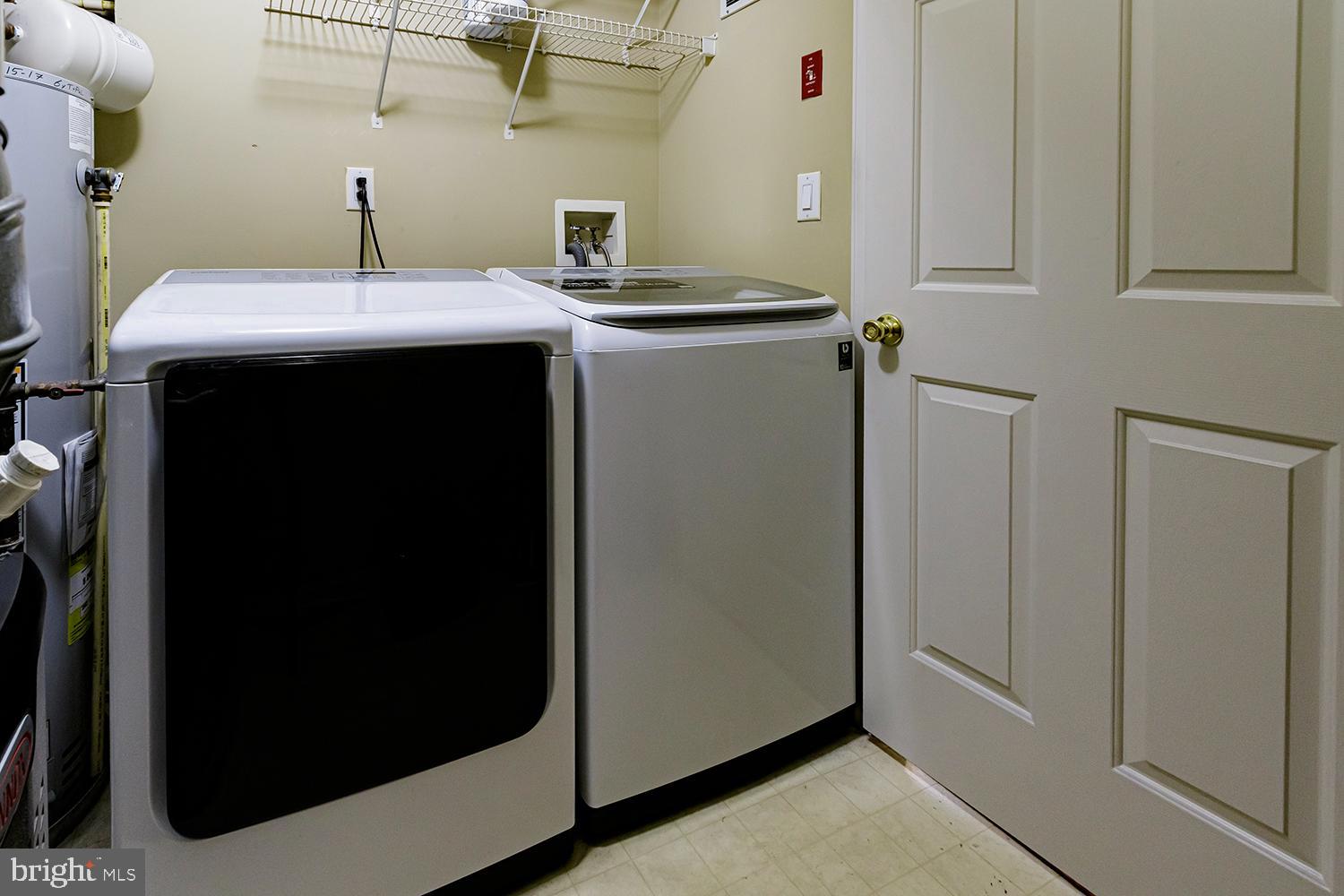 1805 Stokes Road Mount Laurel, NJ 08054 - Photo 25 of 25 Gallery Image 25