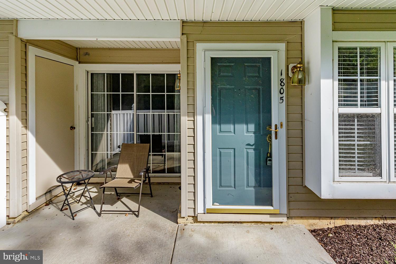 1805 Stokes Road Mount Laurel, NJ 08054 - Photo 4 of 25 Gallery Image 4