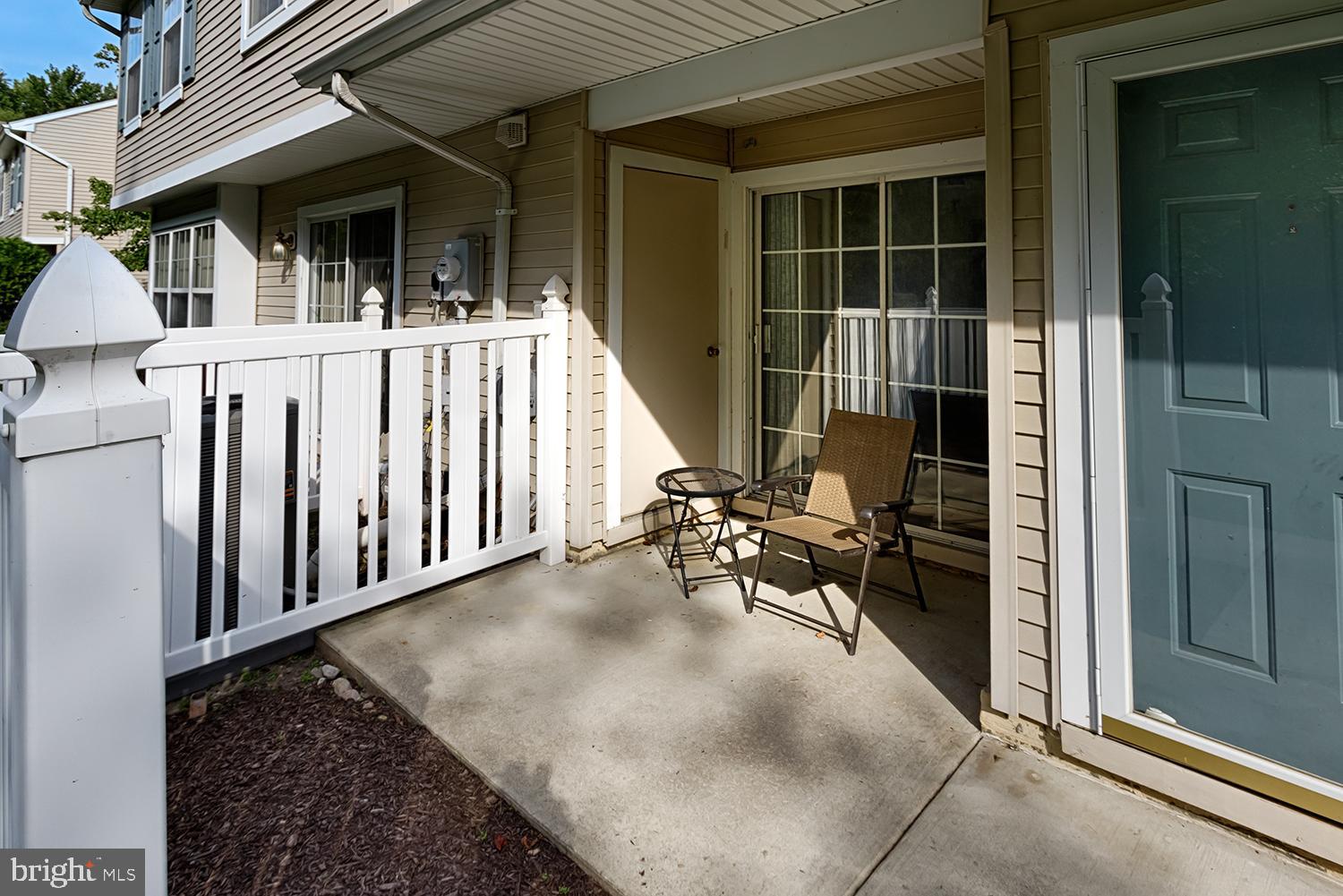 1805 Stokes Road Mount Laurel, NJ 08054 - Photo 5 of 25 Gallery Image 5