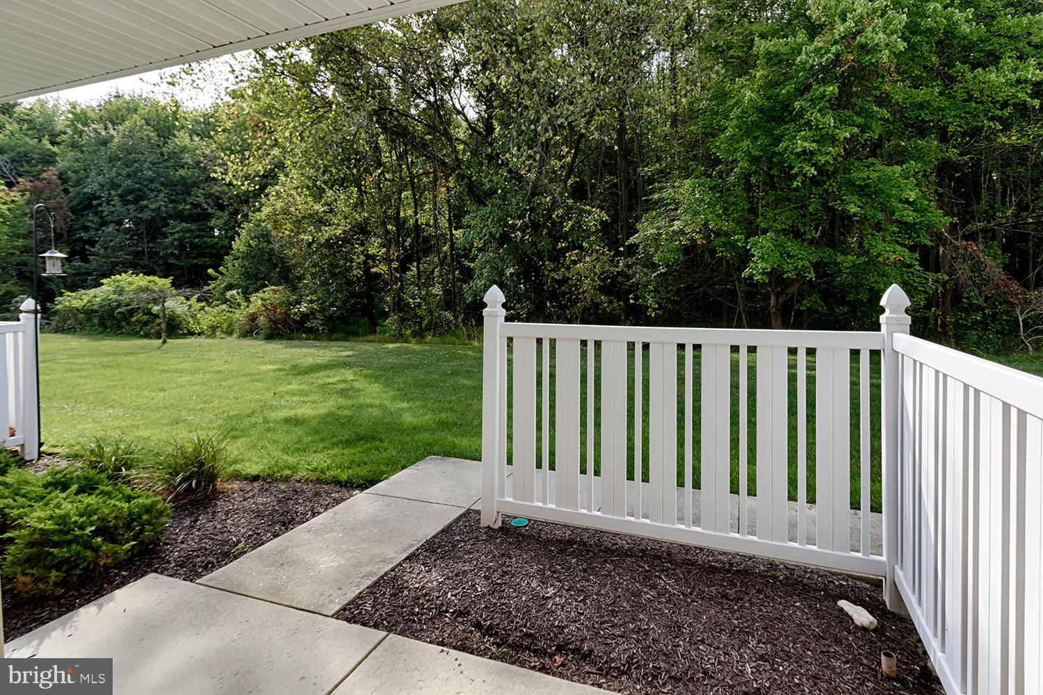 1805 Stokes Road Mount Laurel, NJ 08054 - Photo 6 of 25 Gallery Image 6