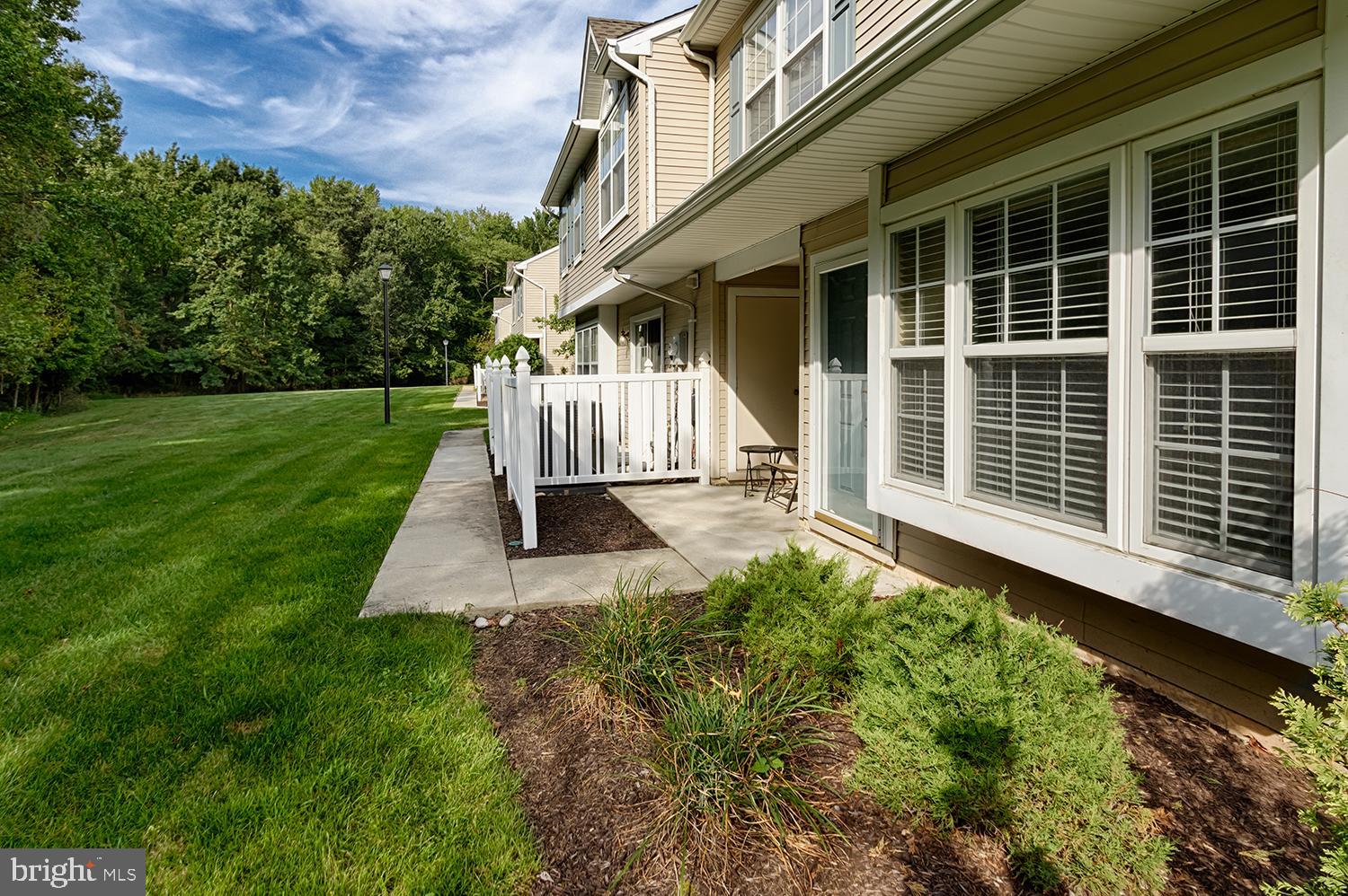 1805 Stokes Road Mount Laurel, NJ 08054 - Photo 7 of 25 Gallery Image 7