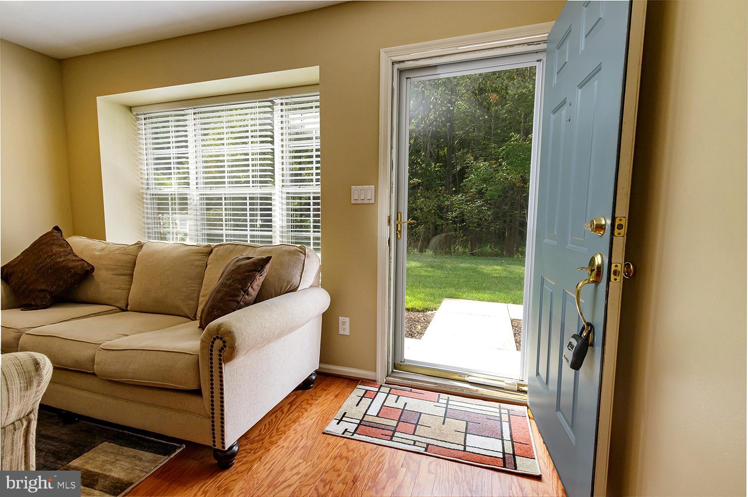 1805 Stokes Road Mount Laurel, NJ 08054 - Photo 8 of 25 Gallery Image 8