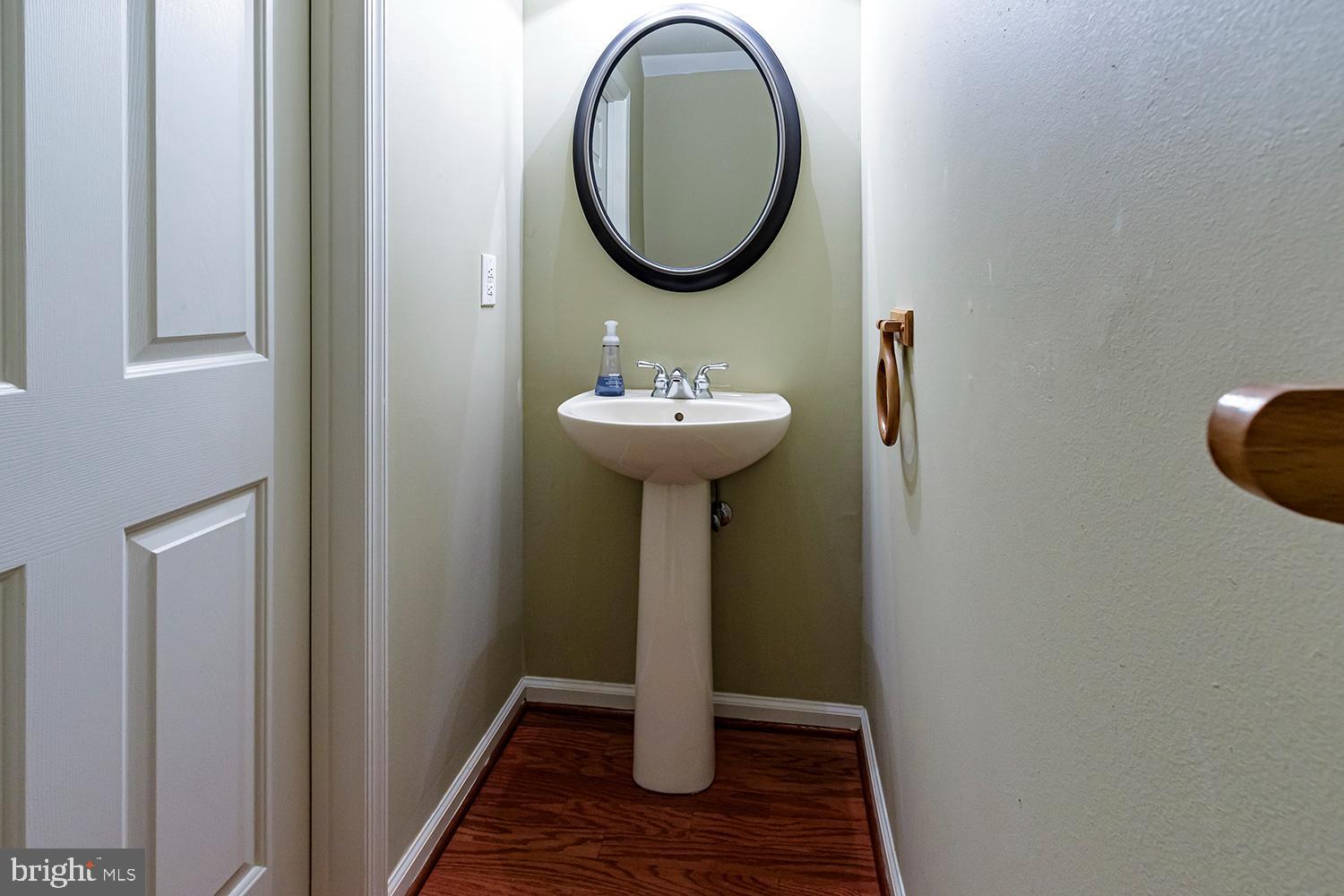 1805 Stokes Road Mount Laurel, NJ 08054 - Photo 9 of 25 Gallery Image 9