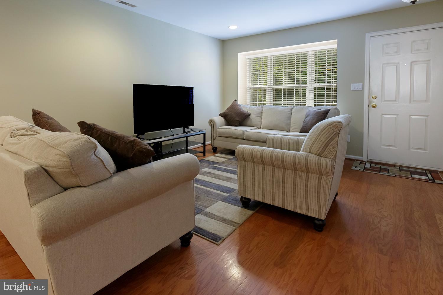 1805 Stokes Road Mount Laurel, NJ 08054 - Photo 10 of 25 Gallery Image 10