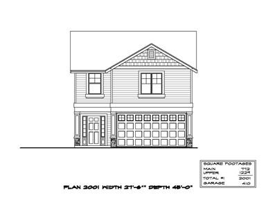16208 1st Place West Bothell, WA 98012 - Photo 1 of 1 Gallery Image 1