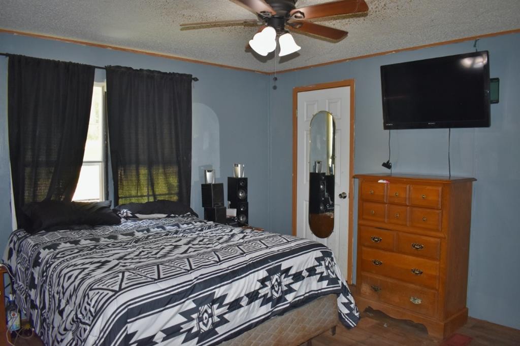 506 Sims Road Decatur, TN 37322 - Photo 13 of 42 Gallery Image 13