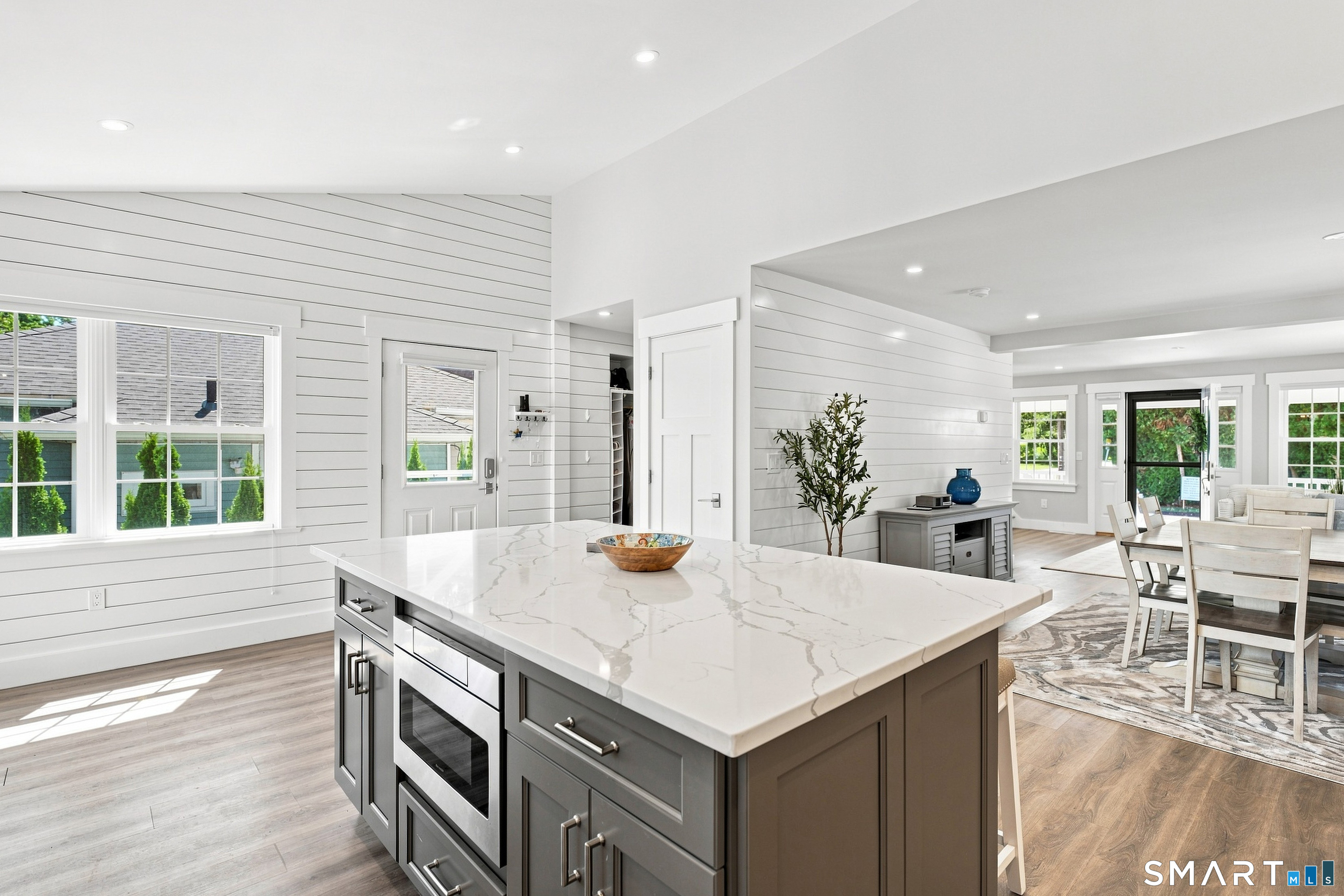 99 East Wharf Road Madison, CT 06443 - Photo 20 of 36 Gallery Image 20