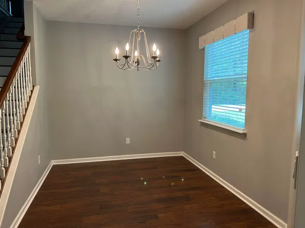 $1,950 | 68 Adelanto Avenue, St. Augustine, FL 32092
