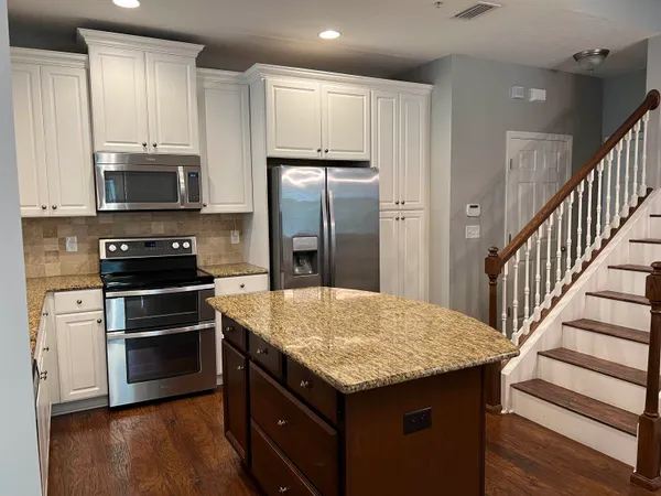 $1,950 | 68 Adelanto Avenue, St. Augustine, FL 32092